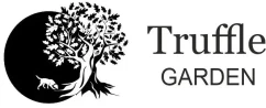 Truffle Garden
