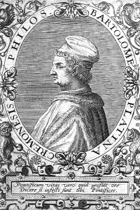 500px-Bartolomeo_Platina